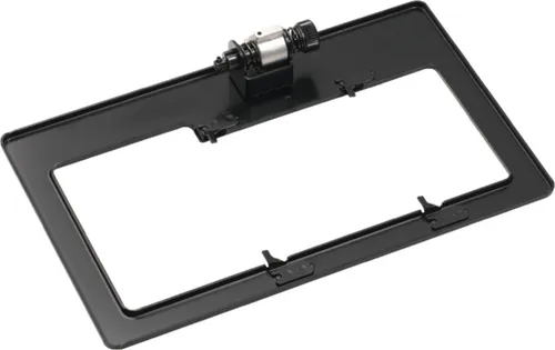 Makita Schleifrahmen 193072-3