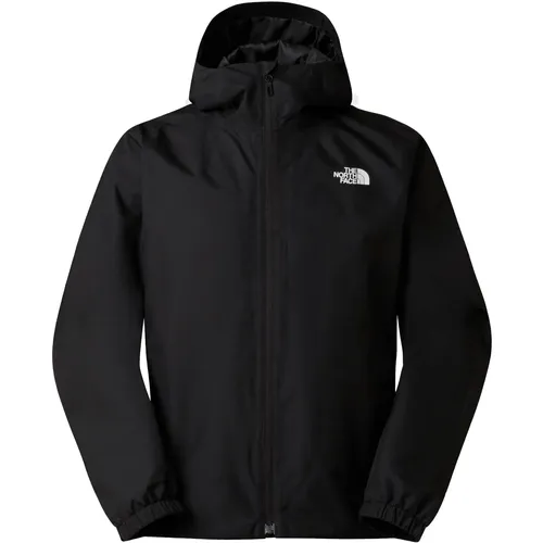 The North Face Herren Quest Mono Jacke