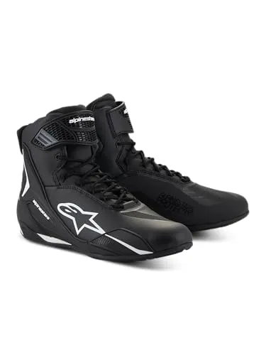 Alpinestars Faster 4 Schuhe