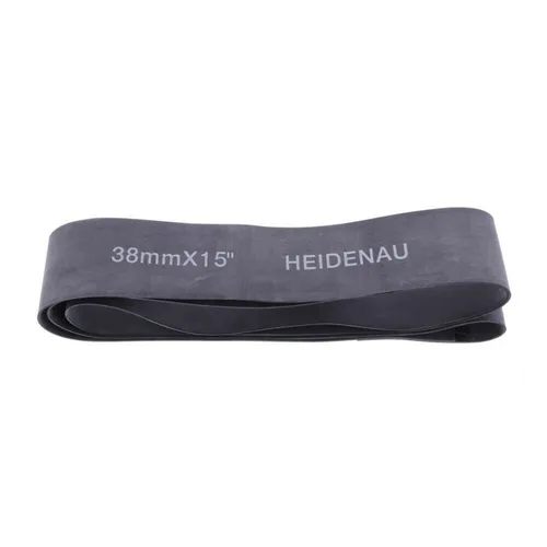 Felgenband Heidenau 15 Zoll 38mm breit Motorrad
