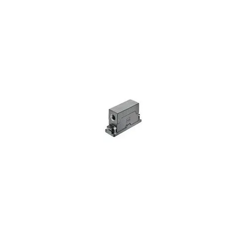 Harting Tüllengehäuse 19405240522 Gehäuse Tüllengehäuse