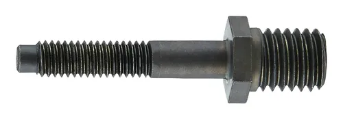 Gesipa Gewindedorn M4 für FireFox - 1436212