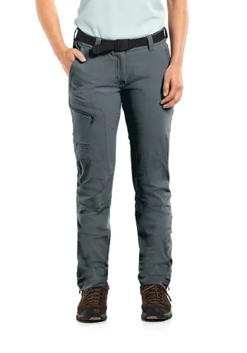 Maier Sports Inara Slim von Maier Sports