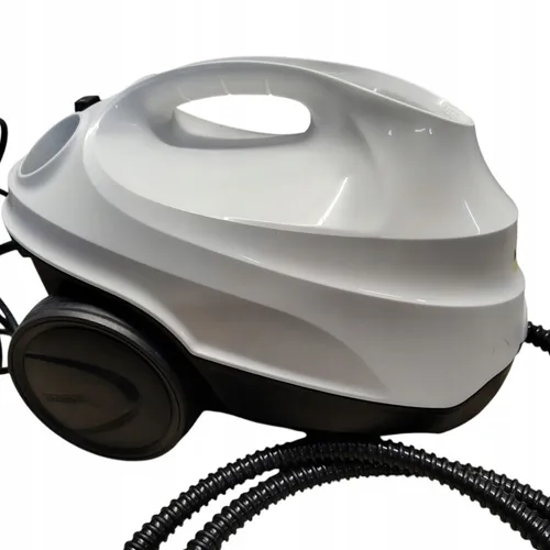 Produktbild Kärcher SC 3 EasyFix Premium Dampfreiniger