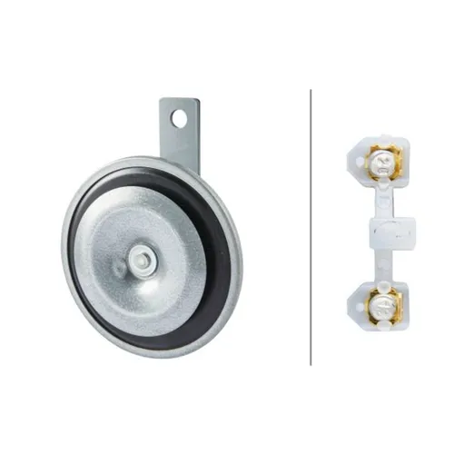 Horn HELLA 3AL 002 952-811