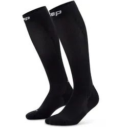 CEP Core Tall 5.0 Kompressions-Socken Damen von CEP