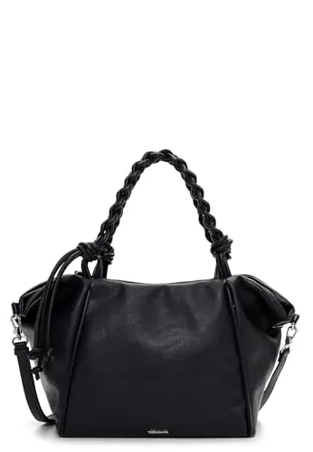 Tamaris Keona SC Shopper in blau von Tamaris