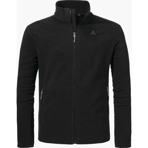 Fleecejacke SCHÖFFEL 