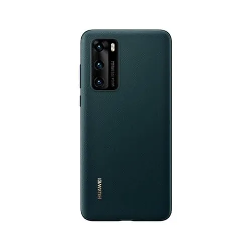 Huawei Telefone von Huawei