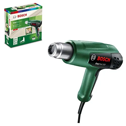 Bosch EasyHeat 500 von Bosch