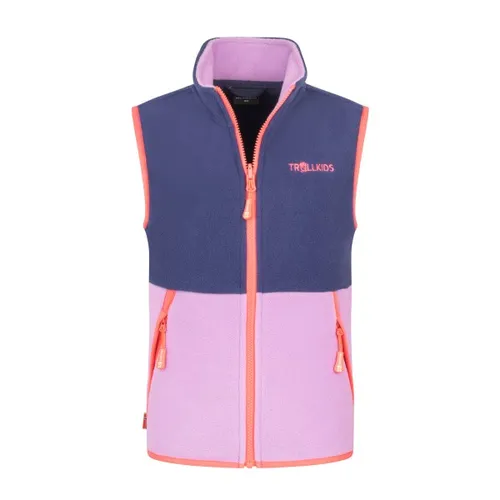 Trollkids von TROLLKIDS