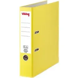 Viking Bürobedarf von Viking