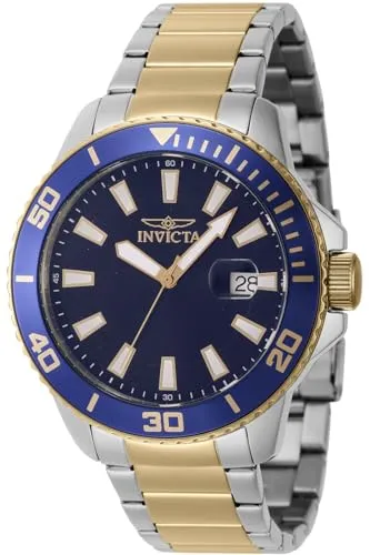 Invicta Pro Diver 46071 Herren Uhr von Invicta