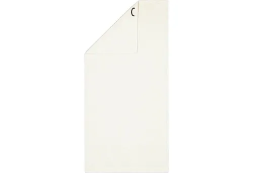 Vossen Handtücher High Line, 100% Baumwolle (1-St)