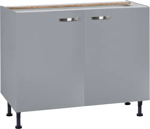 Unterschrank KOCHSTATION