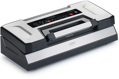 CASO VRH 790 advanced Pro