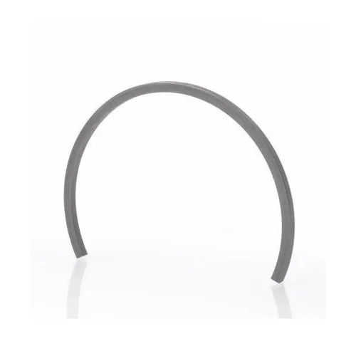 SKF Dichtungen & O-Ringe von Skf Festring Antriebstechnikzubehör