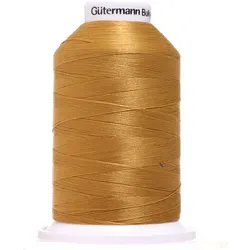 Gütermann Bulky-Lock No. 80 1000 m 968