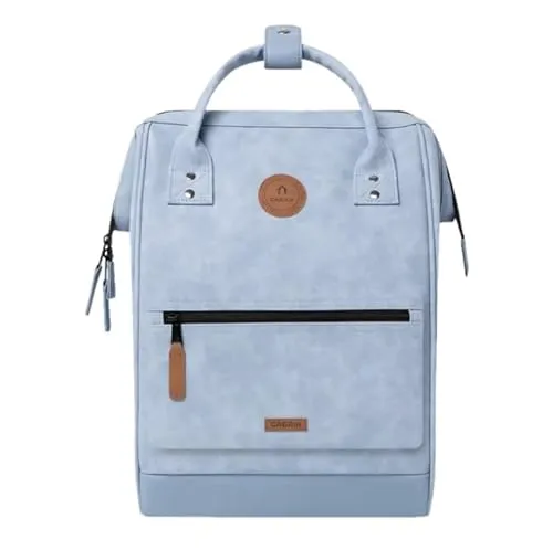 Cabaïa Rucksack Adventurer Guayaquil