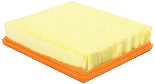 Hengst E318L Luftfilter