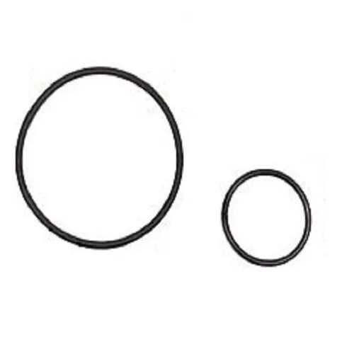 Produktbild BMW 1er 3er 5er N42 N46 Dichtsatz Dichtung LUK Vakuumpumpe