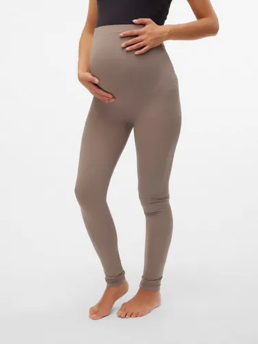 Umstandsleggings