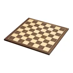 Schachbrett Kopenhagen von Chess -