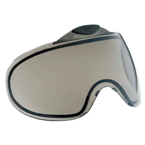 Proto Switch Maskenglas Thermalglas Lens, smoke