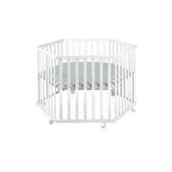 Roba Laufgitter Style von roba