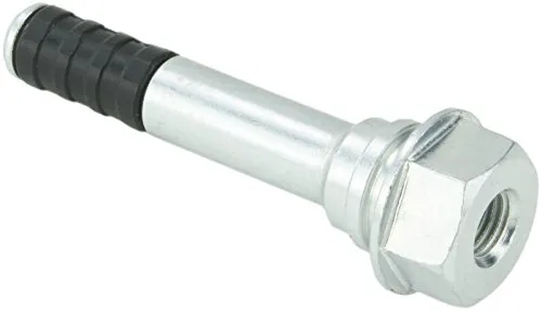 Febest Führungsbolzen, Bremssattel 0874-G12LOWR von FEBEST