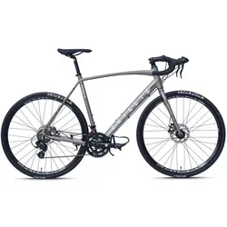 CHILLIZ Rennrad 54 cm