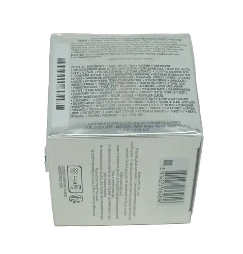 Lancôme Renergie Multi-Lift Ultra Gesichtscreme 50ml