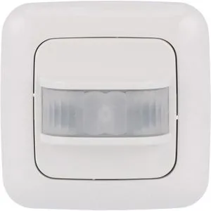 Busch-Jaeger Flex-Set Komfort BW180 64762 UJ-214 von Busch-Jaeger