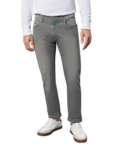 pierre cardin Hosen von pierre cardin