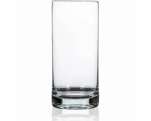 Sandra Rich Vase von Sandra Rich