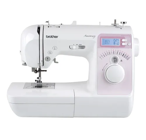Brother Nähmaschine Innov-is 10A