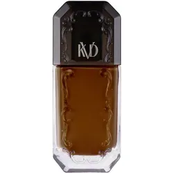 Kvd Beauty