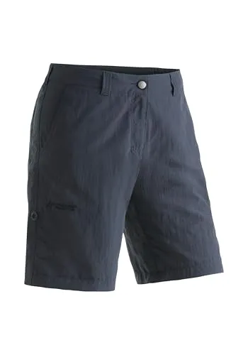 Maier Sports Funktionsshorts