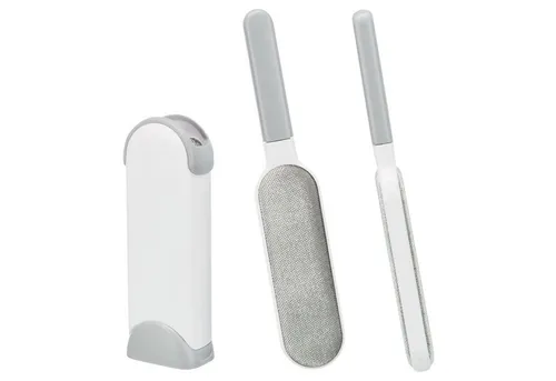 Fusselrollen von Trixie