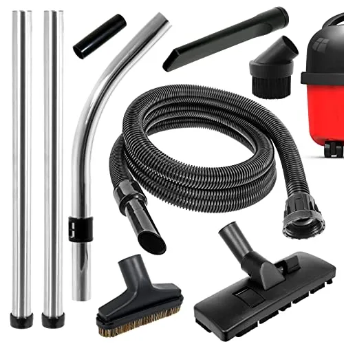 Reparatursets von Spares2go