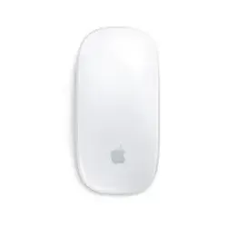 Apple Magic Mouse 2 (Kabellos) von Apple