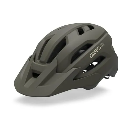 Giro Fixture Mips II Helm – Dunkelgrau - Der Giro Fixture Mips II Helm in Dunkelgrau bietet modernen Schutz und optimalen Tragekomfort. Mit dem innovativen Mips-System und einem anpassbaren Roc Loc Fit-System ist er perfekt für alle Fahrradabenteuer geeignet.