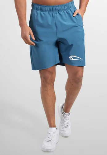 Smilodox Shorts Powerfit Triple