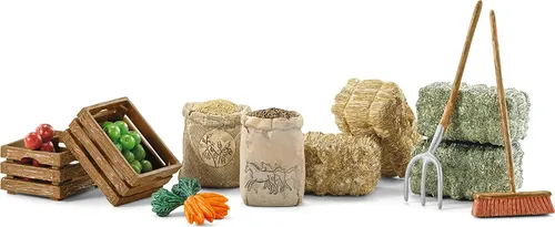 Schleich 42105 von Schleich