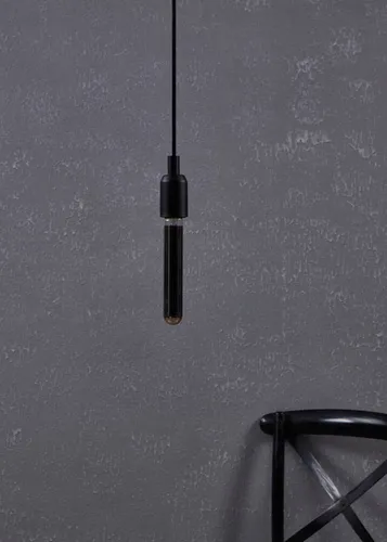 Eglo 110201 LED E27 Leuchtmittel 1x4W Ø30mm warmweiss von EGLO