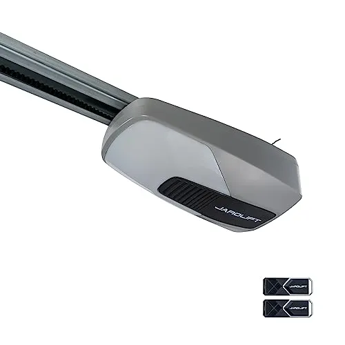 Garagentorantrieb von JAROLIFT