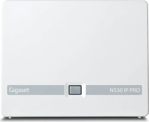 GIGASET PRO N530 IP PRO DECT Basis