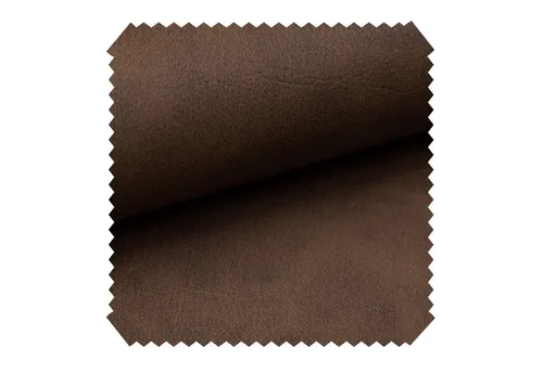 novely® Stoff KONSTANZ in braun von NOVELY