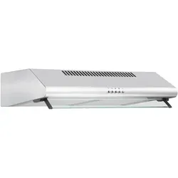 PKM UBH4060-2H Dunstabzugshaube