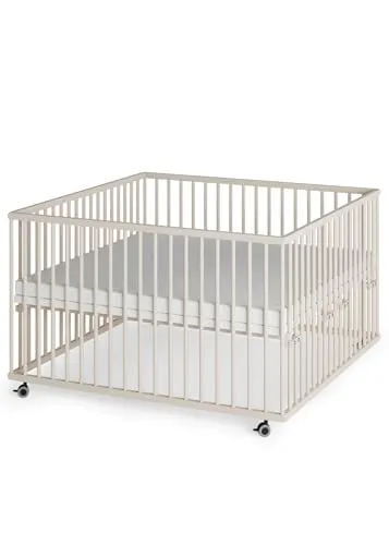 Sämann Lauf- & Spielgitter von Sämann